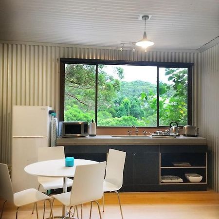 Avoca Beach And Bush Luaran gambar